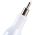 Маркер-краска MunHwa PAINT MARKER EXTRA FINE, белая 1 мм EFPM05 12/576/28800 Б0048236 (артикул 16454169) – фото 2