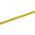 Рулетка KRAFTOOL X-Drive 5м/25мм с ударостойким обрезиненным корпусом 34122-05-25_z02 (артикул 16440166) – фото 9