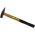 Кованый слесарный молоток 0.2 кг STAYER MASTER 2002-02 (артикул 13934327) – фото 1