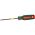 Отвертка Torx Hans T8*75мм 0440T08 (артикул 15609966) – фото 1