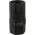Съемник звездочки Unior для Shimano 616062 (артикул 16357163) – фото 1