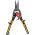 Прямые ножницы по металлу STAYER Cobra 250 мм 23055-S_z01 (артикул 16499173) – фото 1