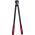 Кабелерез KNIPEX KN-9512500 (артикул 14978536) – фото 1