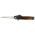 Нож для гипсокартона со сменным лезвием Fiskars CarbonMax 1027226 (артикул 16494097) – фото 9