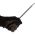 Отвертка Stanley FATMAX PZ3х150 мм 0-65-338 (артикул 15852915) – фото 3