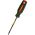 Отвертка Torx Hans T8*75мм 0440T08 (артикул 15609966) – фото 4