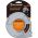 Диспенсер для малярной ленты Rollingdog SAFE-GUARD, для ленты шириной 24 мм 80937 (артикул 20035948) – фото 4