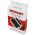 Тестер кабеля RJ-45 + BNC REXANT 5248 12-1001 (артикул 15913792) – фото 5