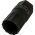 Съемник звездочки Unior для Shimano 616062 (артикул 16357163) – фото 6