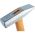 Молоток с деревянной ручкой Gigant 400г GH2-1 (артикул 16604612) – фото 6