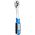 Набор инструментов GOODKING 94 предмета 1/2", 1/4" B-10094 (артикул 16530414) – фото 5
