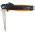 Нож для гипсокартона со сменным лезвием Fiskars CarbonMax 1027226 (артикул 16494097) – фото 8
