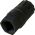 Съемник звездочки Unior для Shimano 616062 (артикул 16357163) – фото 5