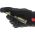 Отвертка Torx Hans T8*75мм 0440T08 (артикул 15609966) – фото 2