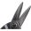 Прямые ножницы по металлу STAYER Cobra 250 мм 23055-S_z01 (артикул 16499173) – фото 6