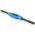 Метчикодержатель GSR DIN 1814 Nr 1 M1-M10 L130 мм Silver B08800030 (артикул 19478004) – фото 4