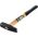 Кованый слесарный молоток 0.2 кг STAYER MASTER 2002-02 (артикул 13934327) – фото 4