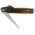 Нож для гипсокартона со сменным лезвием Fiskars CarbonMax 1027226 (артикул 16494097) – фото 7