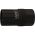 Съемник звездочки Unior для Shimano 616062 (артикул 16357163) – фото 4