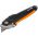 Нож для гипсокартона со сменным лезвием Fiskars CarbonMax 1027226 (артикул 16494097) – фото 6