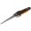 Нож для гипсокартона со сменным лезвием Fiskars CarbonMax 1027226 (артикул 16494097) – фото 5