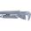 Ключ Gigant трубный рычажный КТР-3 GT-15761 (артикул 17911663) – фото 4