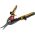 Прямые ножницы по металлу STAYER Cobra 250 мм 23055-S_z01 (артикул 16499173) – фото 3