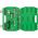 Набор инструментов INTERTOOL 21ед., 1/2"", Cr-V ET-6021SP (артикул 16831843) – фото 4
