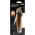 Нож для гипсокартона со сменным лезвием Fiskars CarbonMax 1027226 (артикул 16494097) – фото 2