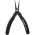 Антистатические плоскогубцы ProsKit 1PK-104-E 00223526 (артикул 15832548) – фото 1