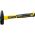 Слесарный молоток с фибергласовой рукояткой STAYER Hercules 300 г 20050-03_z02 (артикул 16012283) – фото 1