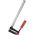 Струбцина INTERTOOL тип ""F"" 300*80мм, DIN 5117 HT-6003 (артикул 19998556) – фото 1