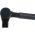 Заклепочник для резьбовой заклепки Absolut SKytools SK5002 (артикул 15844120) – фото 11