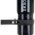 Заклепочник для резьбовой заклепки Absolut SKytools SK5002 (артикул 15844120) – фото 10