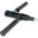 Заклепочник для резьбовой заклепки Absolut SKytools SK5002 (артикул 15844120) – фото 9