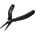 Антистатические плоскогубцы ProsKit 1PK-104-E 00223526 (артикул 15832548) – фото 3