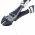Бокорезы MATRIX PRO 190 мм, усиленная система 17549 (артикул 15876984) – фото 4