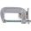 Струбцина INTERTOOL тип ""G"" 2"",50мм HT-6014 (артикул 19998472) – фото 5