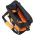 Сумка для инструмента NEO Tools 84-305 (артикул 15603417) – фото 10