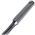 Шарнирный усиленный вороток AV Steel 1/2" 600мм, шт AV-525600 (артикул 16532757) – фото 3