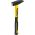 Слесарный молоток с фибергласовой рукояткой STAYER Hercules 300 г 20050-03_z02 (артикул 16012283) – фото 6