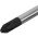 Отвёртка Ultra Grip PH-2 х 100 мм CR-V КОБАЛЬТ 646-355 (артикул 15536579) – фото 4