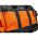 Сумка для инструмента NEO Tools 84-305 (артикул 15603417) – фото 9