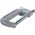 Струбцина INTERTOOL тип ""G"" 2"",50мм HT-6014 (артикул 19998472) – фото 4