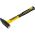 Слесарный молоток с фибергласовой рукояткой STAYER Hercules 300 г 20050-03_z02 (артикул 16012283) – фото 5