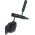 Заклепочник для резьбовой заклепки Absolut SKytools SK5002 (артикул 15844120) – фото 8