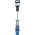 Отвёртка Ultra Grip PH-2 х 100 мм CR-V КОБАЛЬТ 646-355 (артикул 15536579) – фото 3