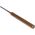 Выколотка NORGAU 4x150 мм N119-4 075337040 (артикул 15641056) – фото 4