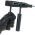 Заклепочник для резьбовой заклепки Absolut SKytools SK5002 (артикул 15844120) – фото 7
