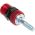 Заклепочник для резьбовой заклепки Absolut SKytools SK5002 (артикул 15844120) – фото 6
